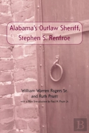 Stephen S. Renfroe