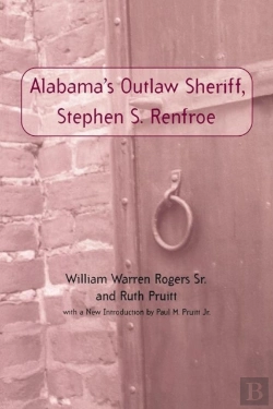 Bertrand.pt - Stephen S. Renfroe