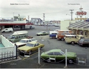 Stephen Shore Uncommon Places - The Complete Works (New Edition ) /Anglais
