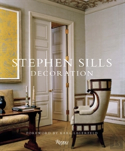Bertrand.pt - Stephen Sills