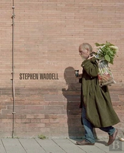 Bertrand.pt - Stephen Waddell