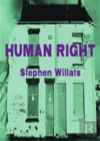 Stephen Willats