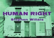 Stephen Willats