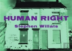 Bertrand.pt - Stephen Willats