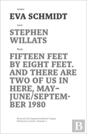 Stephen Willats