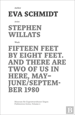 Bertrand.pt - Stephen Willats