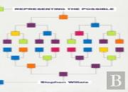 Stephen Willats - Representing The Possible