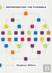Stephen Willats - Representing The Possible
