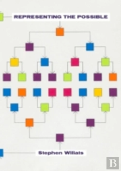 Bertrand.pt - Stephen Willats - Representing The Possible