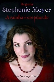 Stephenie Meyer