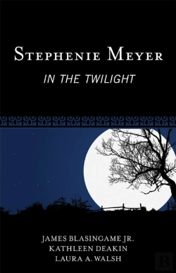 Bertrand.pt - Stephenie Meyer