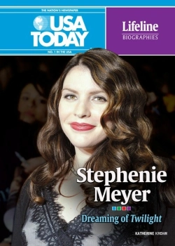 Bertrand.pt - Stephenie Meyer