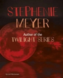 Bertrand.pt - Stephenie Meyer