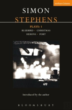 Bertrand.pt - Stephens Plays: 1