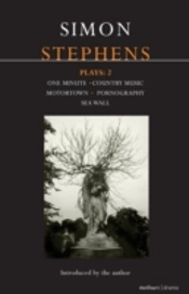 Stephens Plays: 2