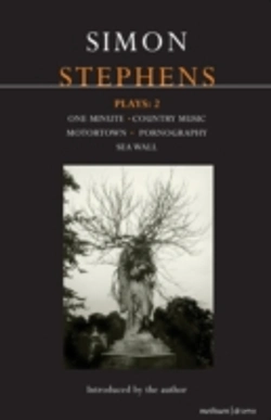 Bertrand.pt - Stephens Plays: 2