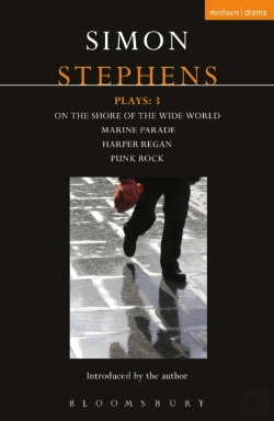 Bertrand.pt - Stephens Plays: 3