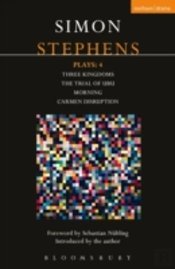 Bertrand.pt - Stephens Plays: 4