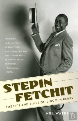 Bertrand.pt - Stepin Fetchit