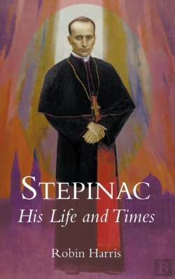 Bertrand.pt - Stepinac
