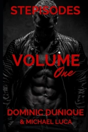 Stepisodes Volume One