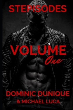 Bertrand.pt - Stepisodes Volume One