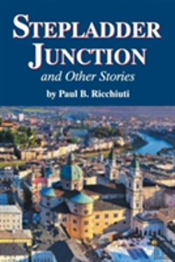Bertrand.pt - Stepladder Junction And Other Stories