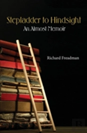 Stepladder To Hindsight