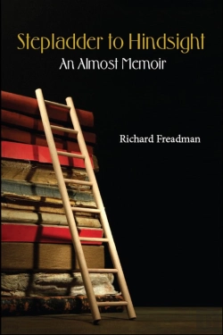 Bertrand.pt - Stepladder To Hindsight