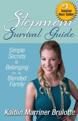 Bertrand.pt - Stepmom Survival Guide