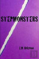 Stepmonsters