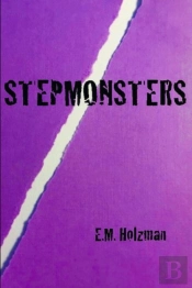 Stepmonsters