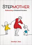 Stepmother