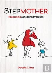 Stepmother