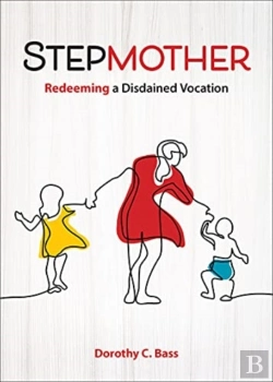 Bertrand.pt - Stepmother