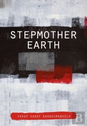 Stepmother Earth