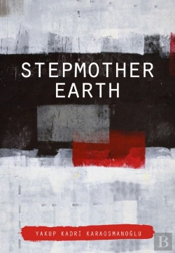 Bertrand.pt - Stepmother Earth