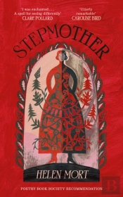 Stepmother