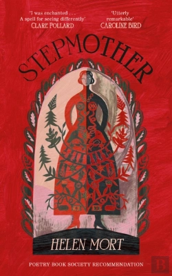 Bertrand.pt - Stepmother