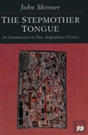 Stepmother Tongue