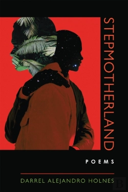 Bertrand.pt - Stepmotherland