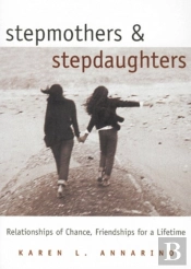 Stepmothers And Stepdaughters