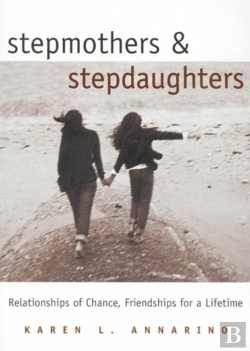 Bertrand.pt - Stepmothers And Stepdaughters