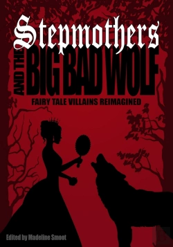 Bertrand.pt - Stepmothers And The Big Bad Wolf