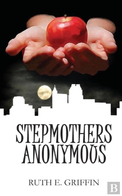 Bertrand.pt - Stepmothers Anonymous