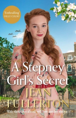 Bertrand.pt - Stepney Girl'S Secret