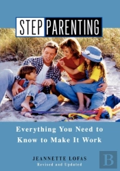 Stepparenting