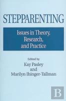 Stepparenting