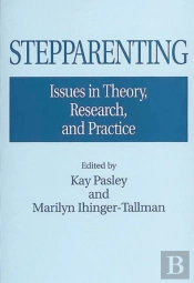 Stepparenting