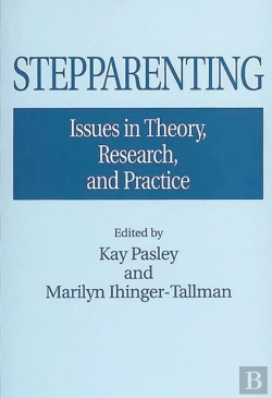 Bertrand.pt - Stepparenting